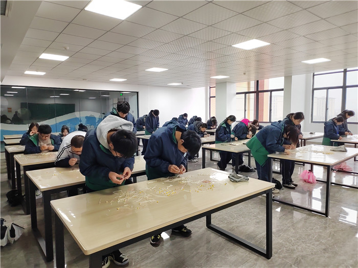 QQ图片20230212075904.jpg