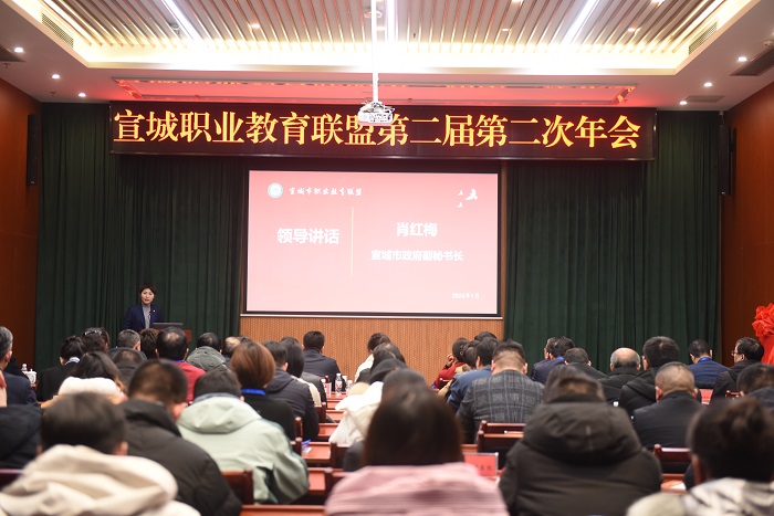 DSC_1833.jpg DSC_1833.jpg