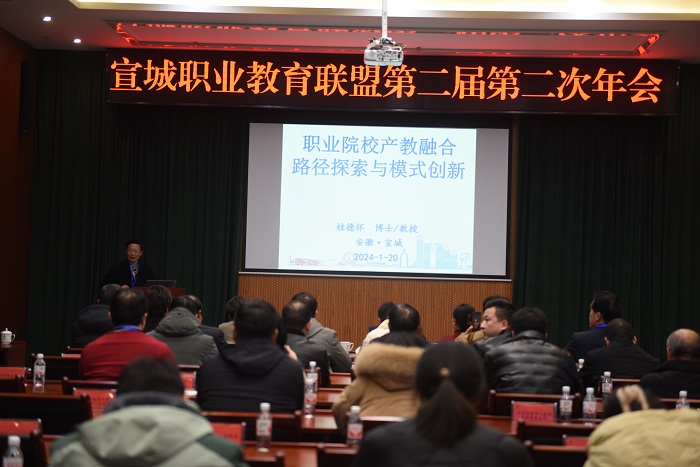 DSC_1926.jpg DSC_1926.jpg