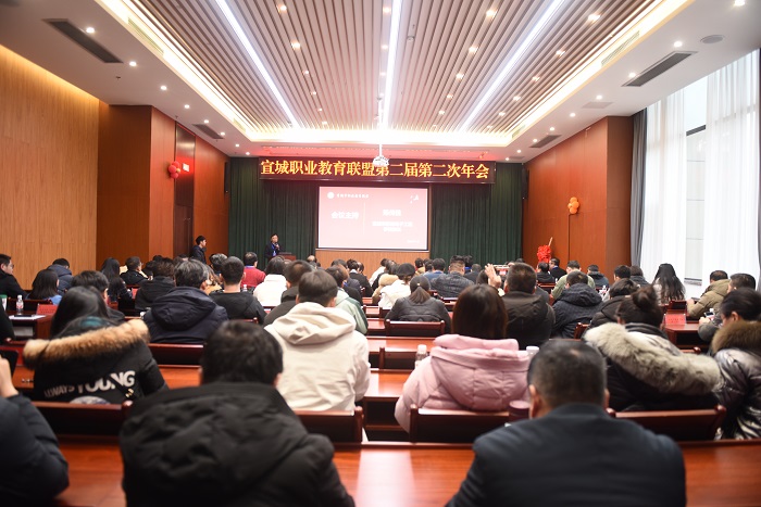 DSC_1748.jpg DSC_1748.jpg