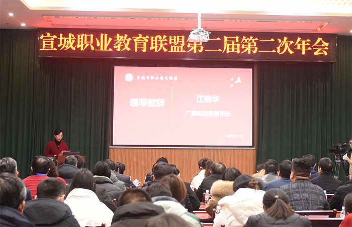 DSC_1772(1).jpg DSC_1772(1).jpg