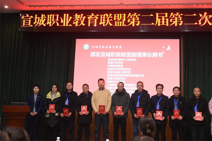 DSC_1880.jpg DSC_1880.jpg