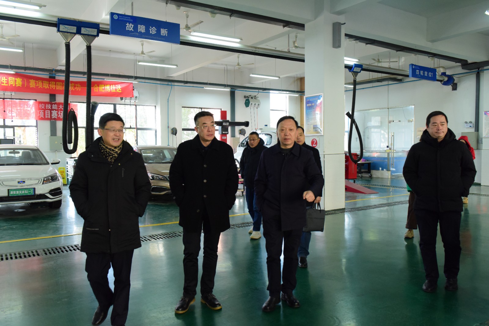 图片44.jpg 图片44.jpg