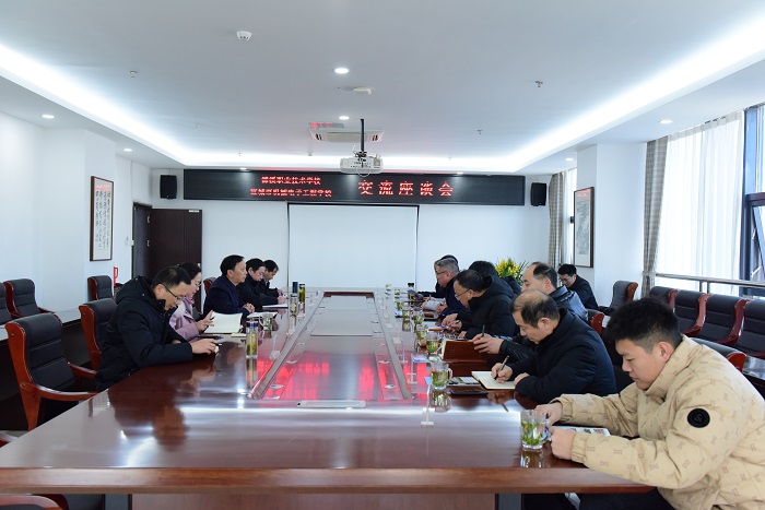 图片5.jpg 图片5.jpg