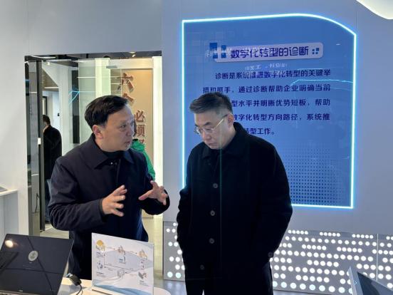 图片55.jpg 图片55.jpg