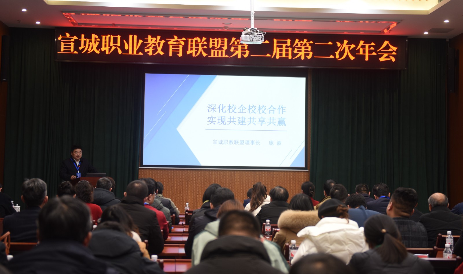 DSC_1818.jpg DSC_1818.jpg