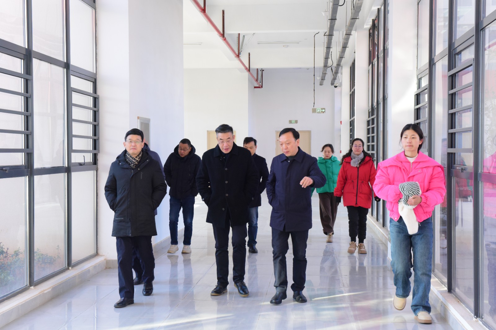 图片33.jpg 图片33.jpg