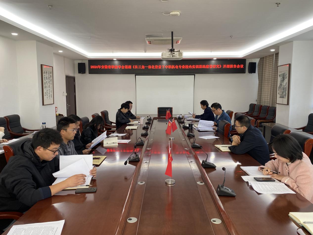 图片1.jpg1.jpg