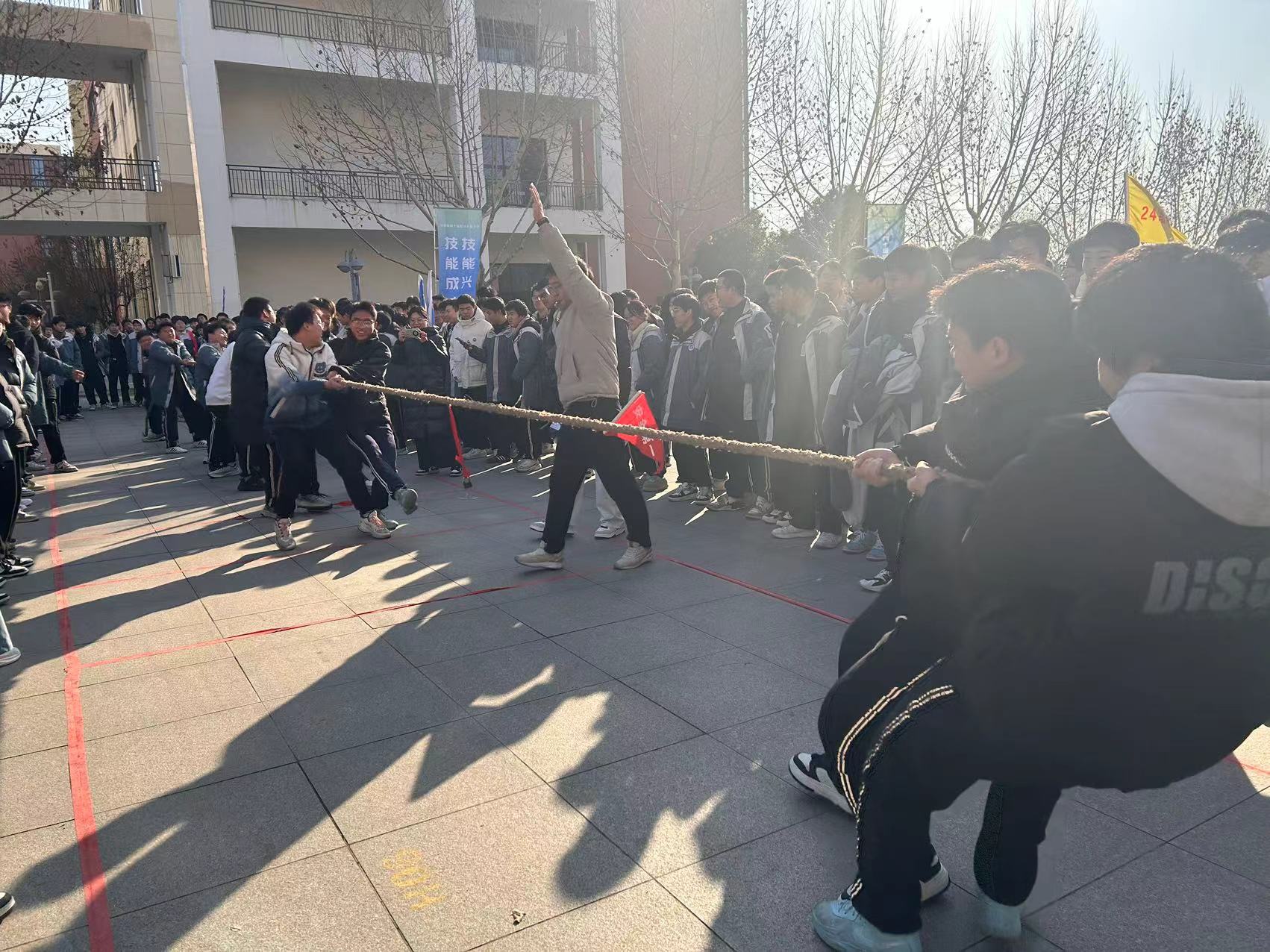 微信图片_20250106161537.jpg