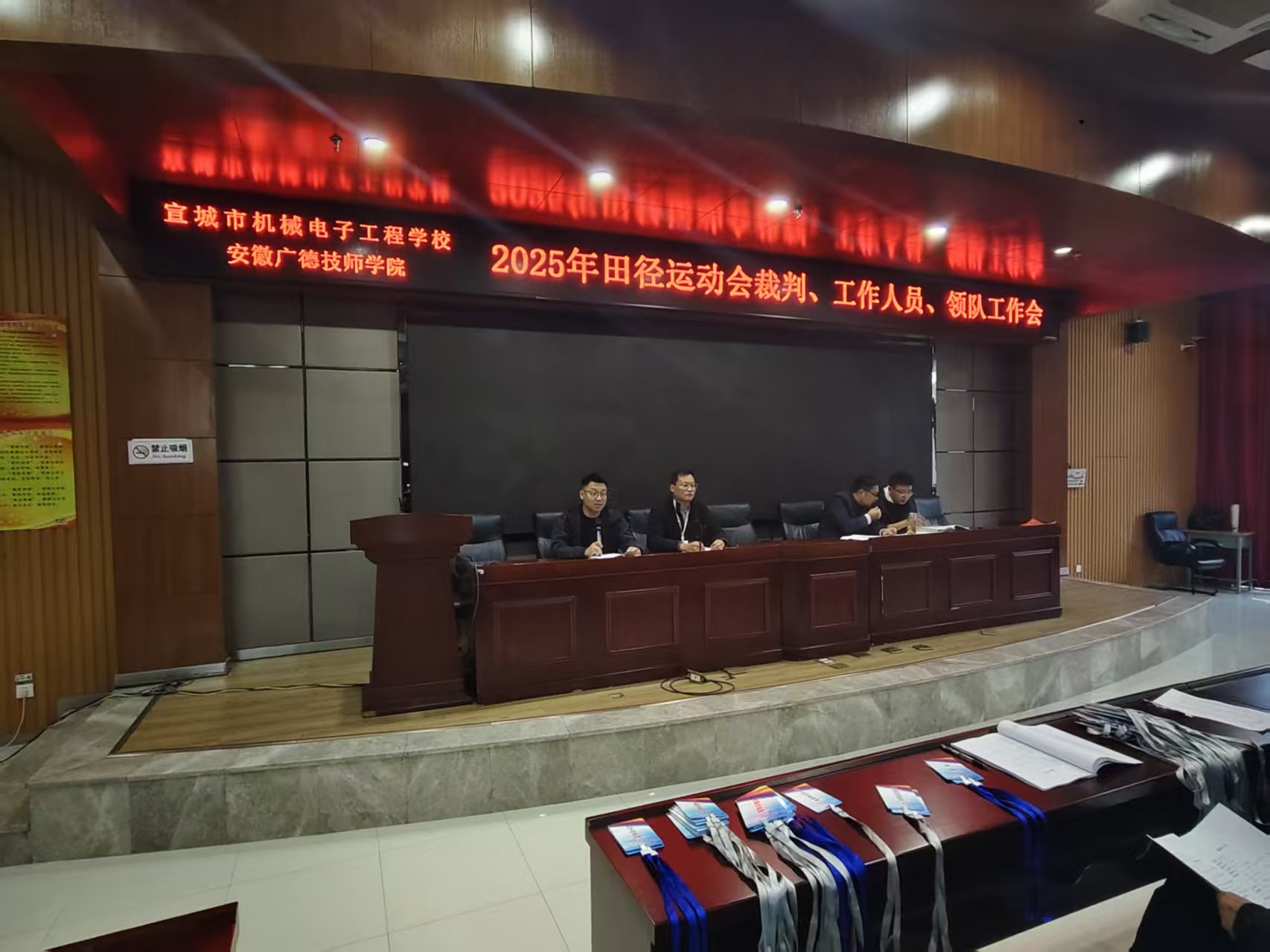 1078588348021604740a6b7508eb3a5c.jpg 1078588348021604740a6b7508eb3a5c.jpg