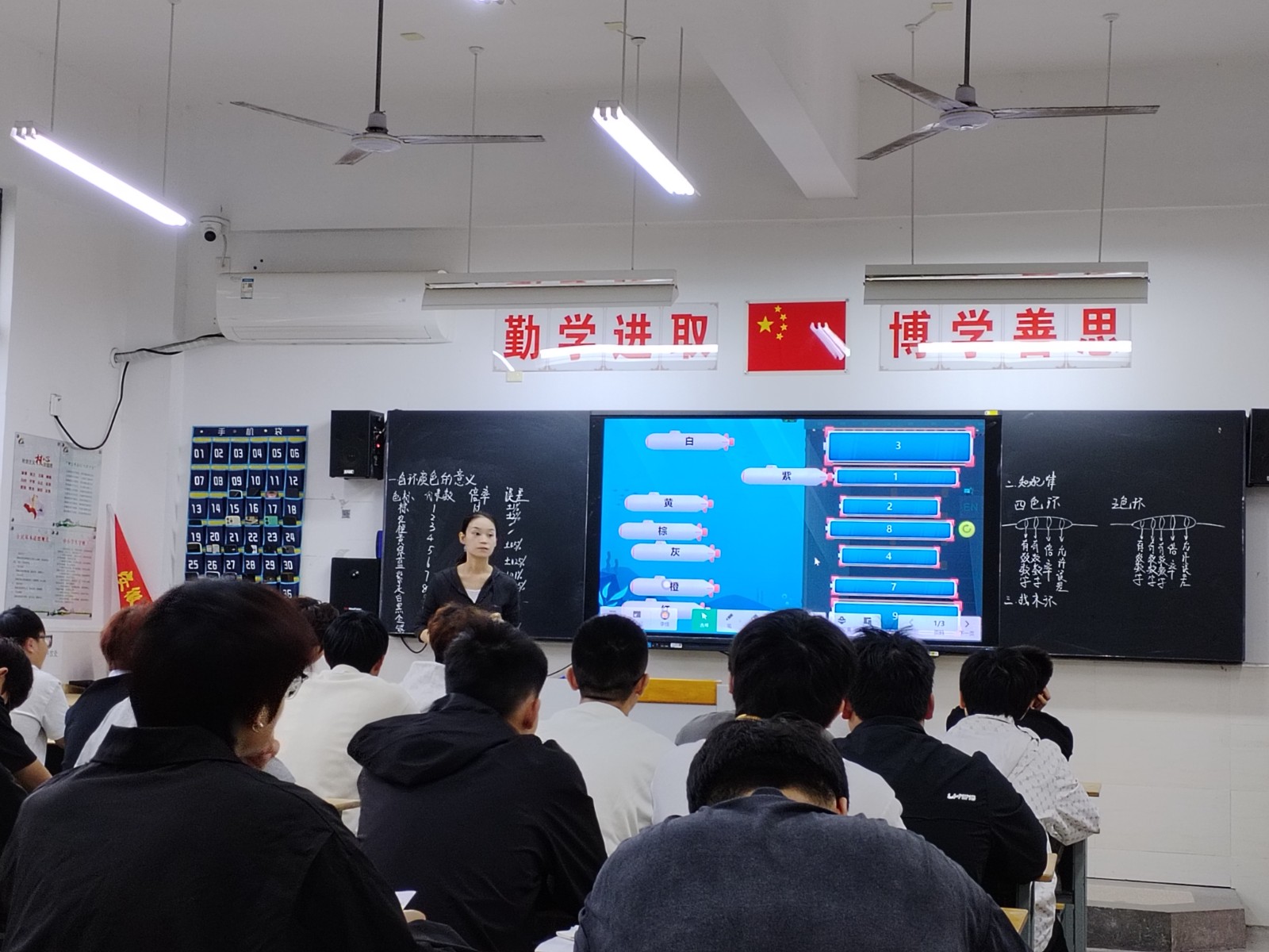 mmexport1760696997816.jpg mmexport1760696997816.jpg