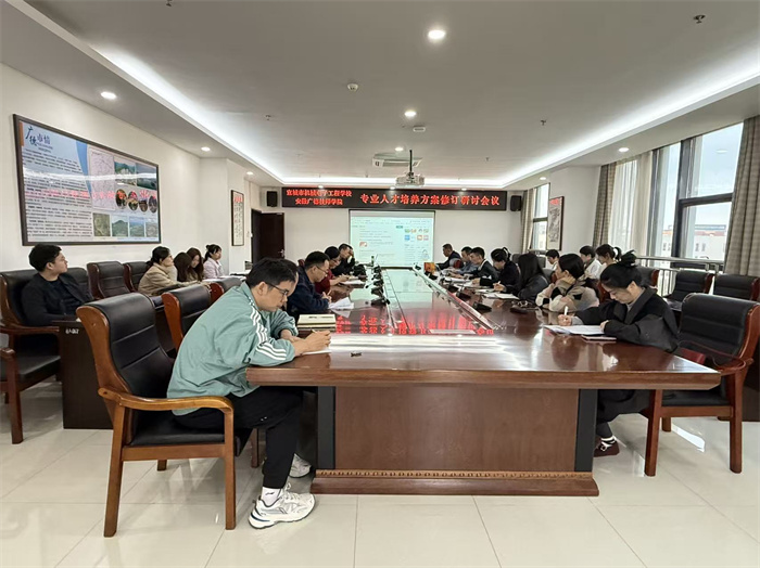 mmexport1761201928347_副本.jpg mmexport1761201928347_副本.jpg