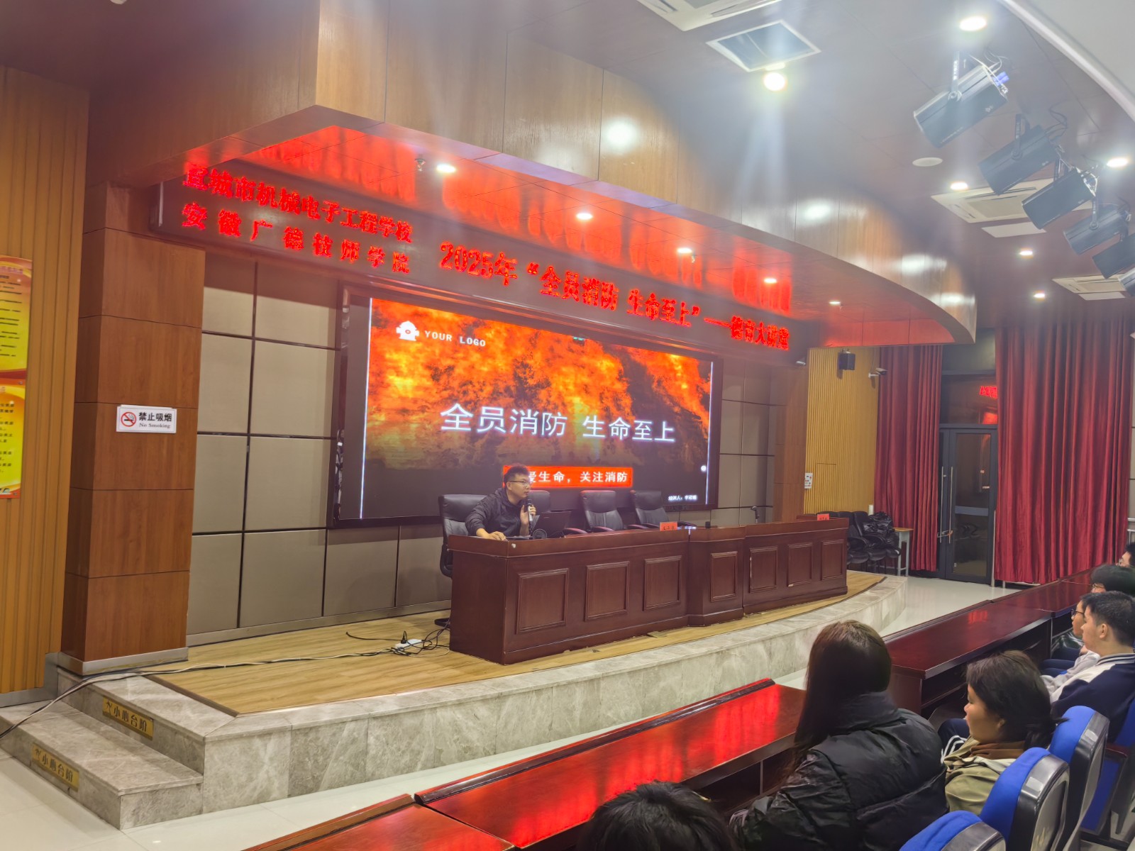 88f0afb75d4a88f2be85689ec42056aa.jpg 88f0afb75d4a88f2be85689ec42056aa.jpg