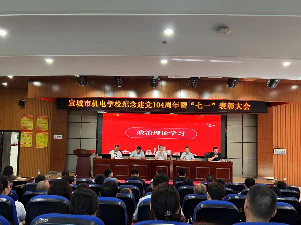 图片1.png 图片1.png