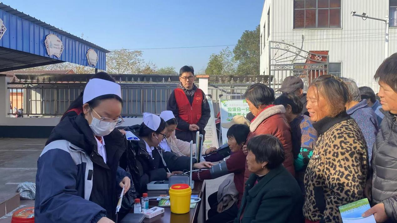 图片3.png 图片3.png