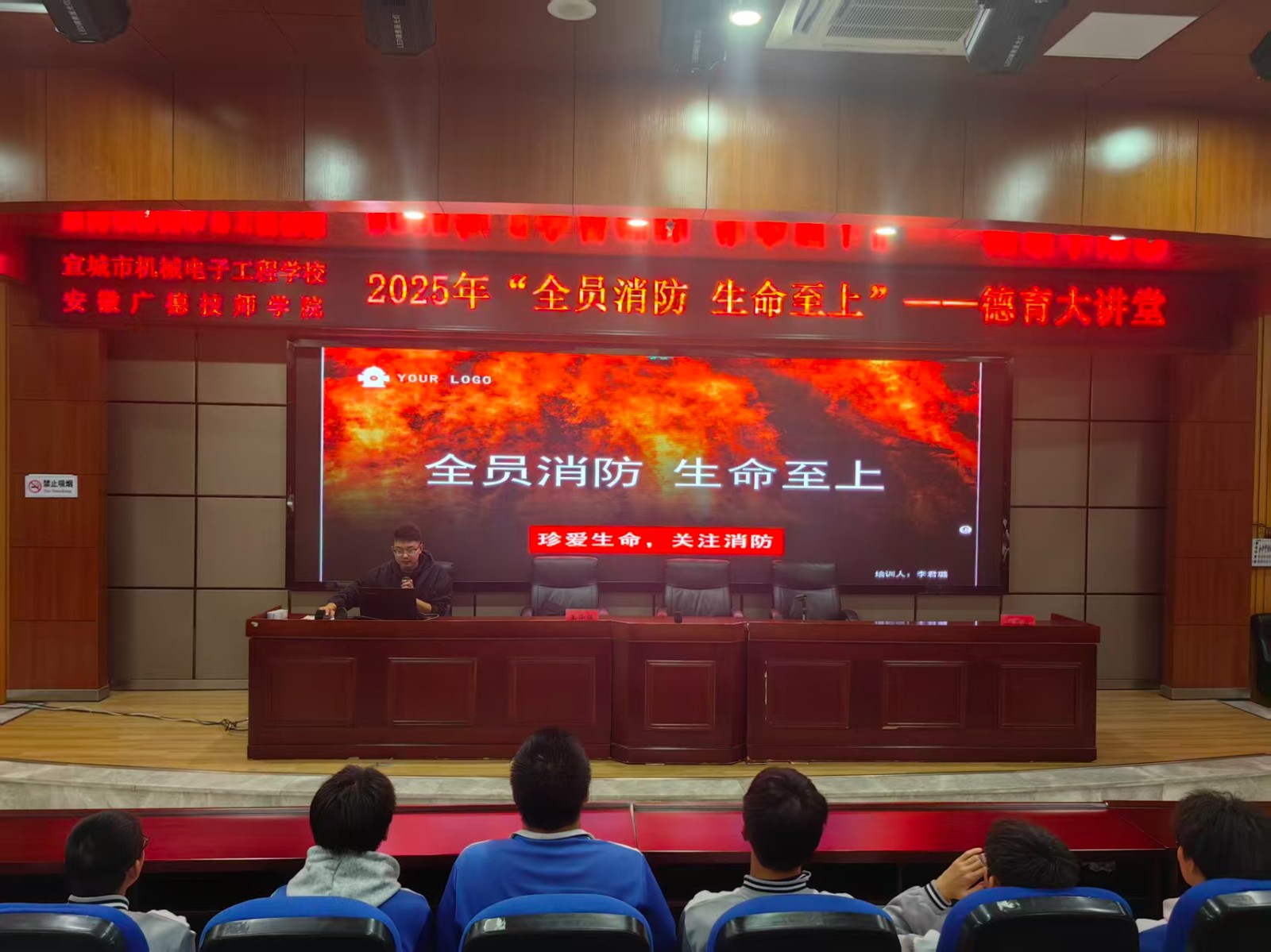 5cc14f9d61baf0c0f54d6f44412a4eb2.jpg 5cc14f9d61baf0c0f54d6f44412a4eb2.jpg