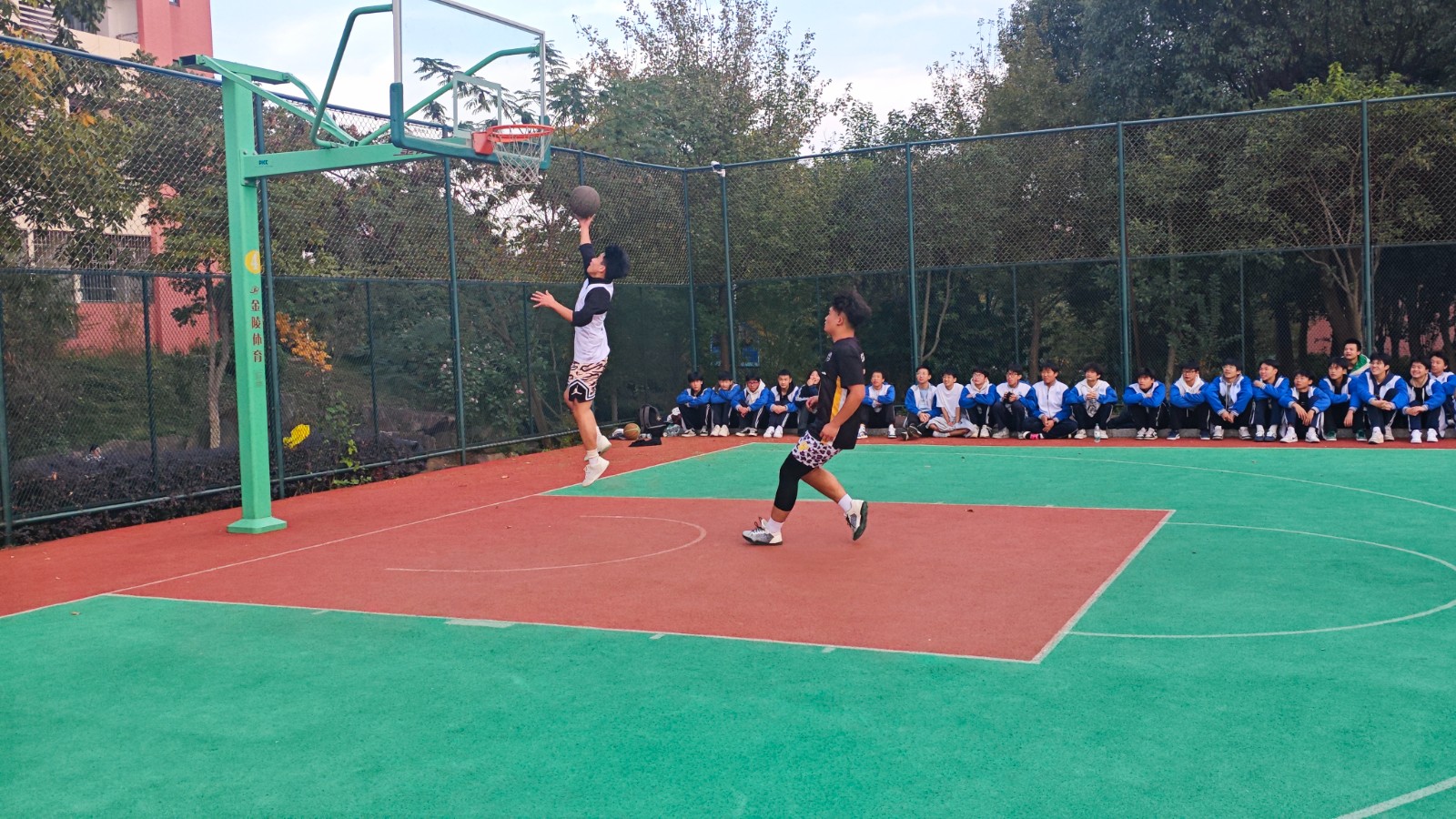 微信图片_20251114152039_85_126.jpg 微信图片_20251114152039_85_126.jpg