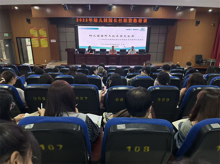 mmexport1763108460607 mmexport1763108460607