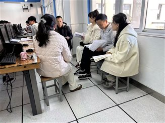 68b9525cc7621ce8c0d715d313e2ad60 68b9525cc7621ce8c0d715d313e2ad60