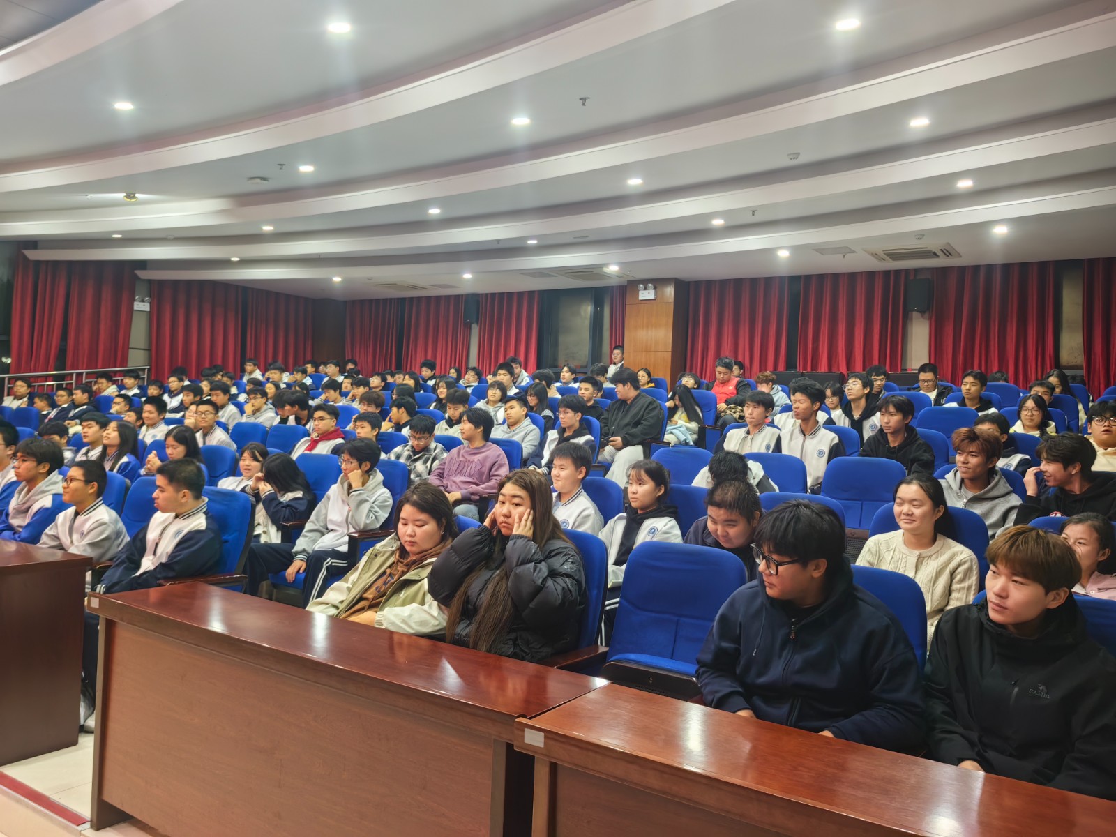 6ba1a67f1a4fb8fda0f9b29618e49bef.jpg 6ba1a67f1a4fb8fda0f9b29618e49bef.jpg