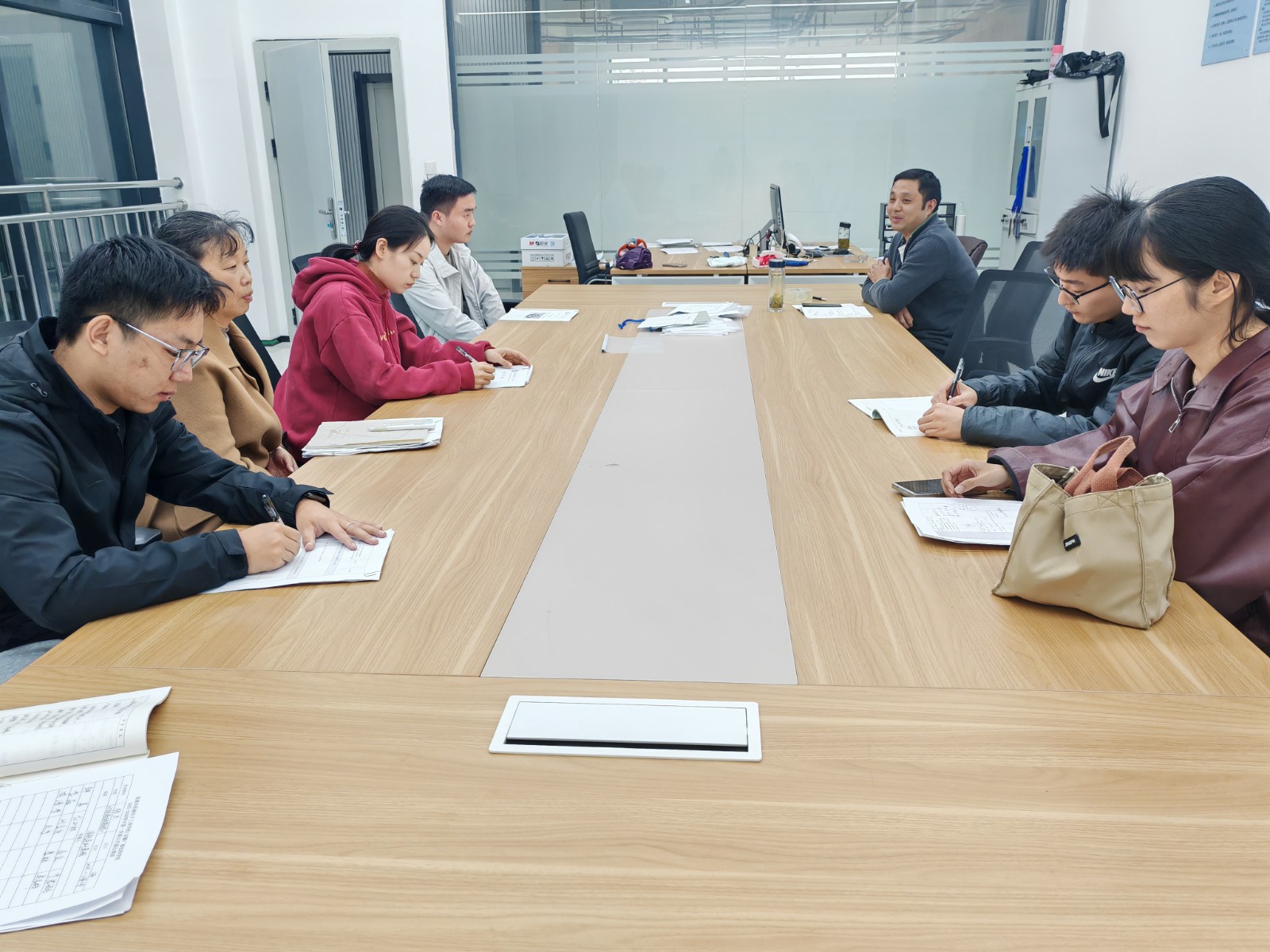 张杰1.jpg 张杰1.jpg