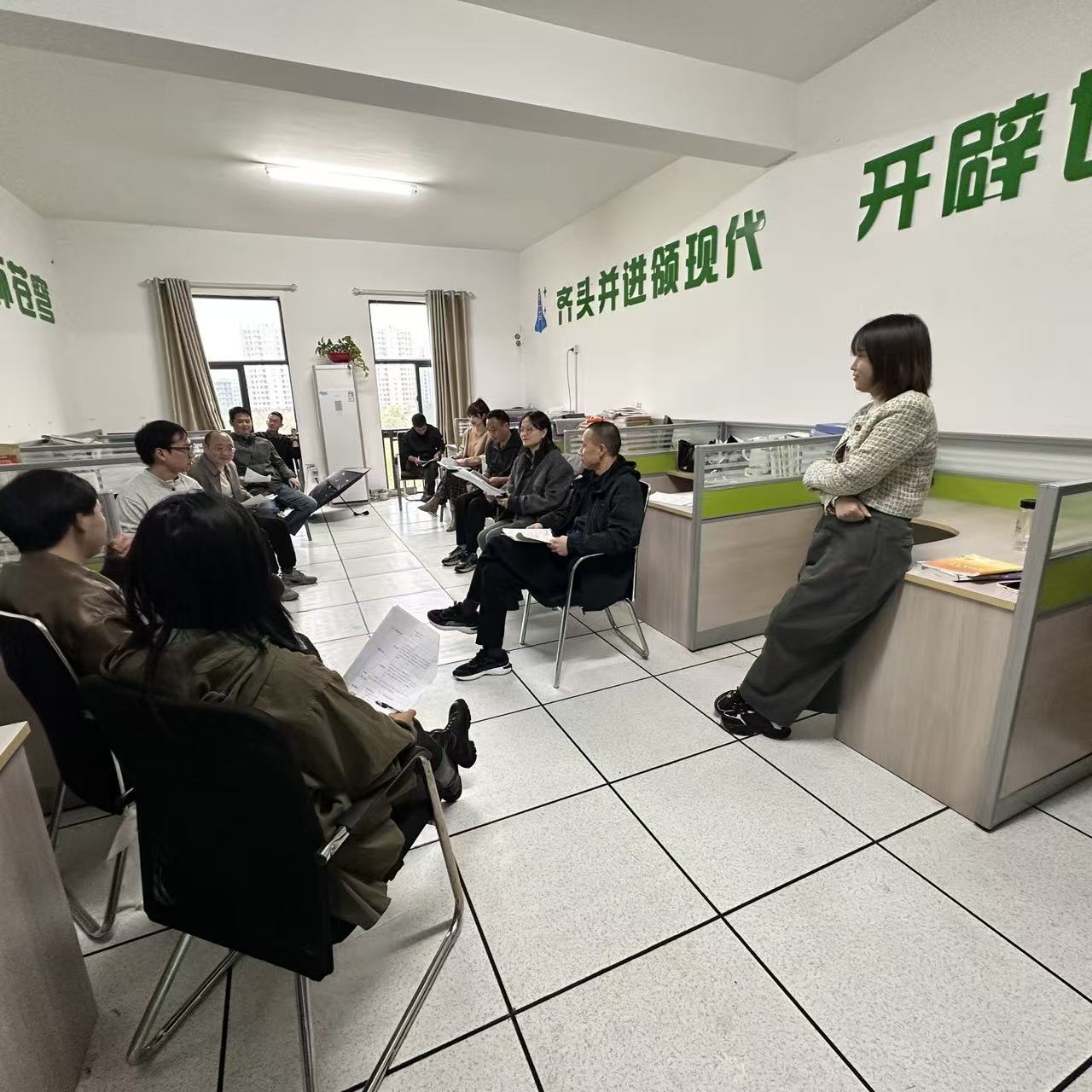 da2bd384b081fd017b3f7849858ad3a5