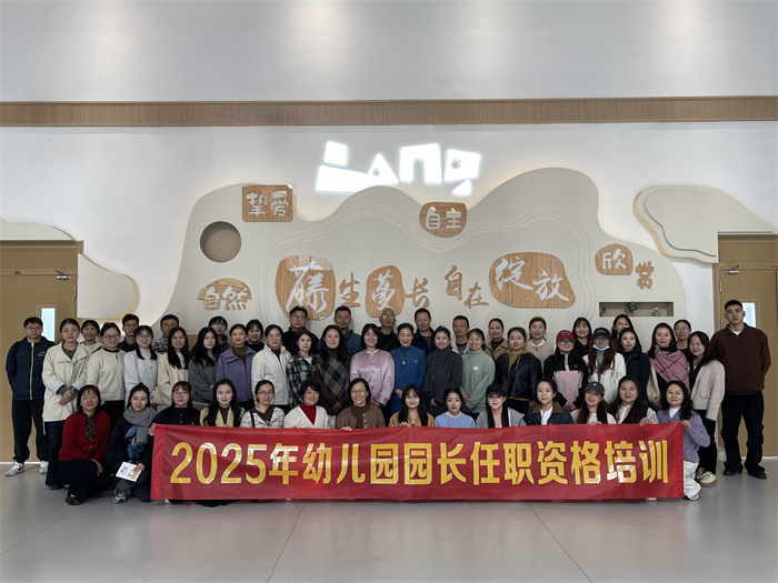 mmexport1763109729511 mmexport1763109729511