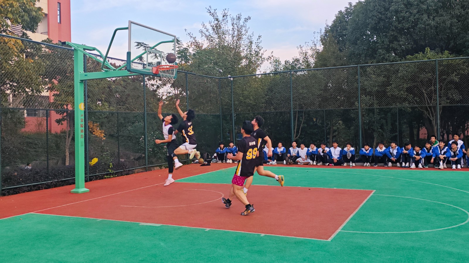 微信图片_20251114152038_84_126.jpg 微信图片_20251114152038_84_126.jpg