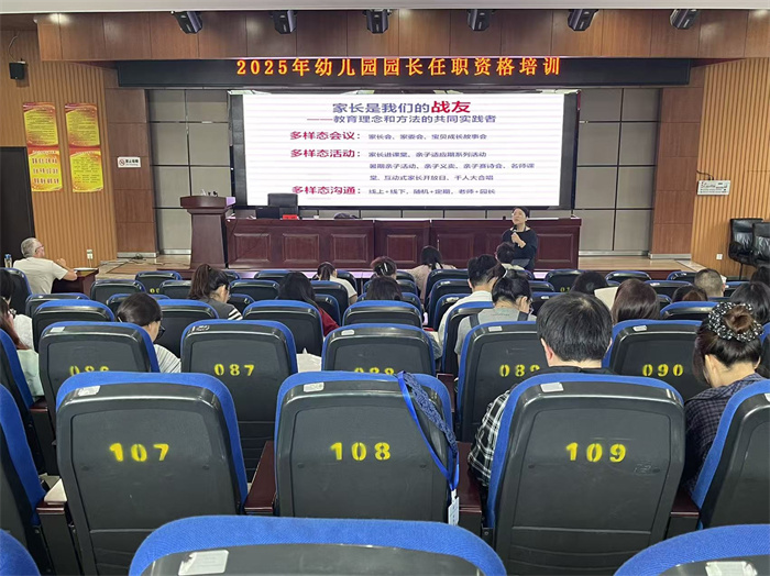 mmexport1763109151808 mmexport1763109151808