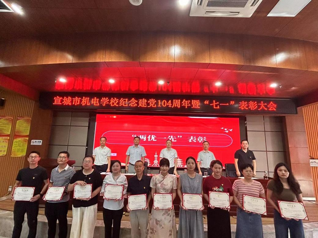 图片4.png 图片4.png