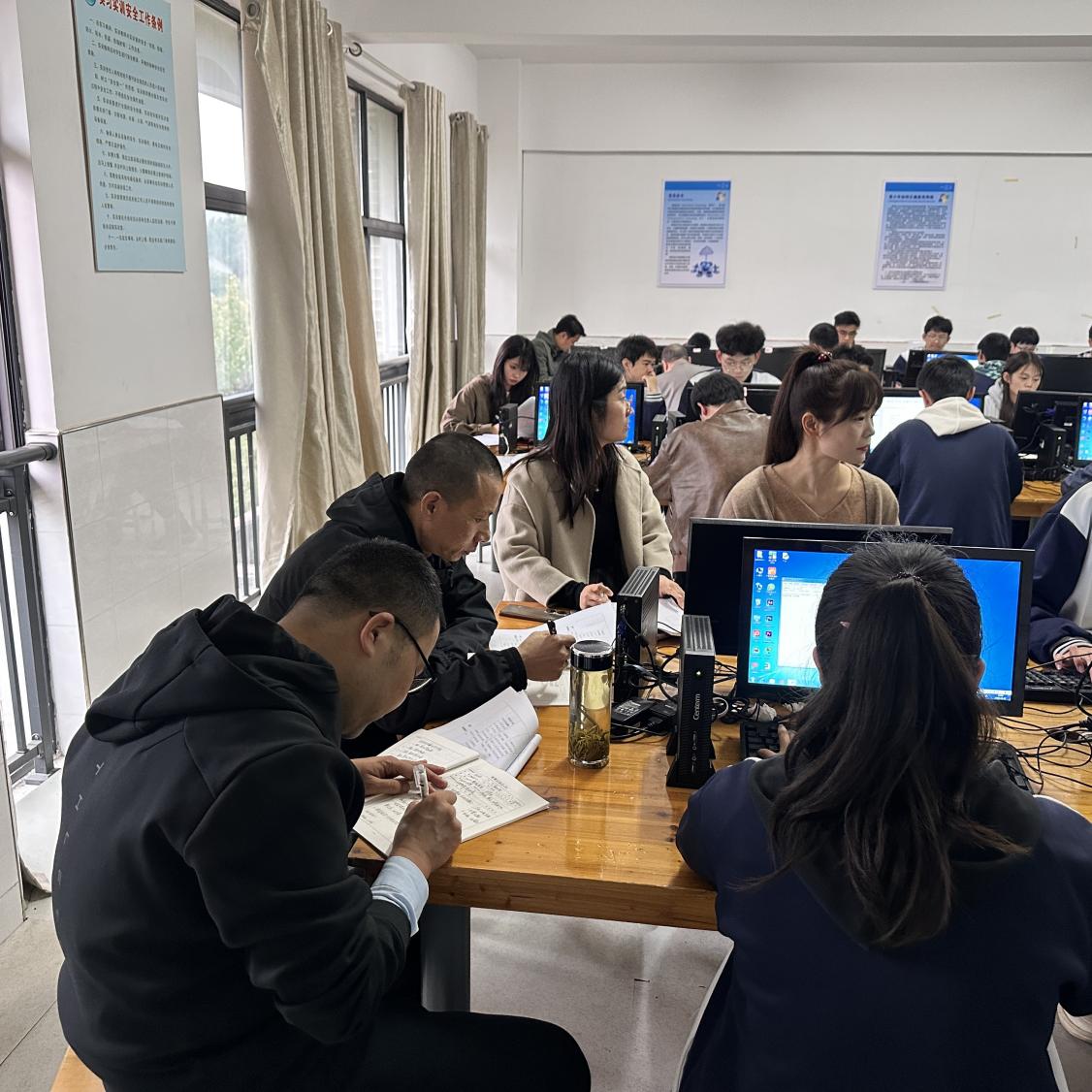 e7c4bc36d0244318093c4d7e0e2088ac