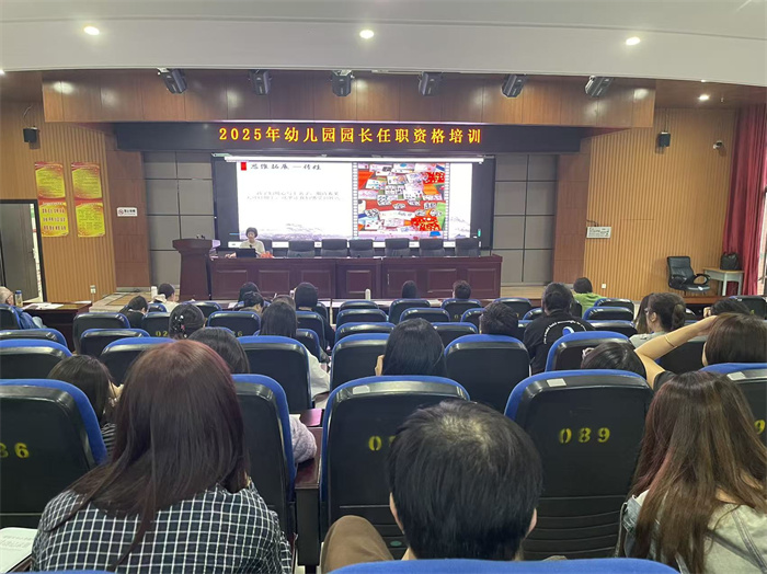 mmexport1763109147190 mmexport1763109147190