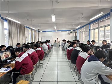 008c597f04797133753d22cd1f0478f9 008c597f04797133753d22cd1f0478f9