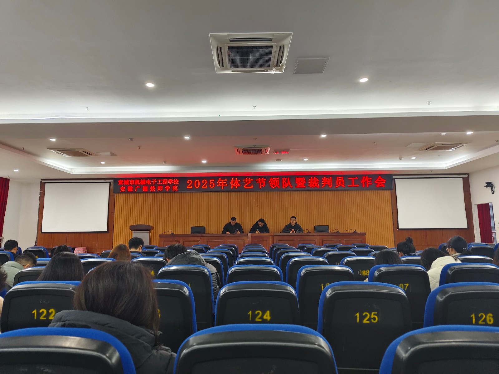 7e4999effdb033af9f3fead6bc39c385.jpg 7e4999effdb033af9f3fead6bc39c385.jpg