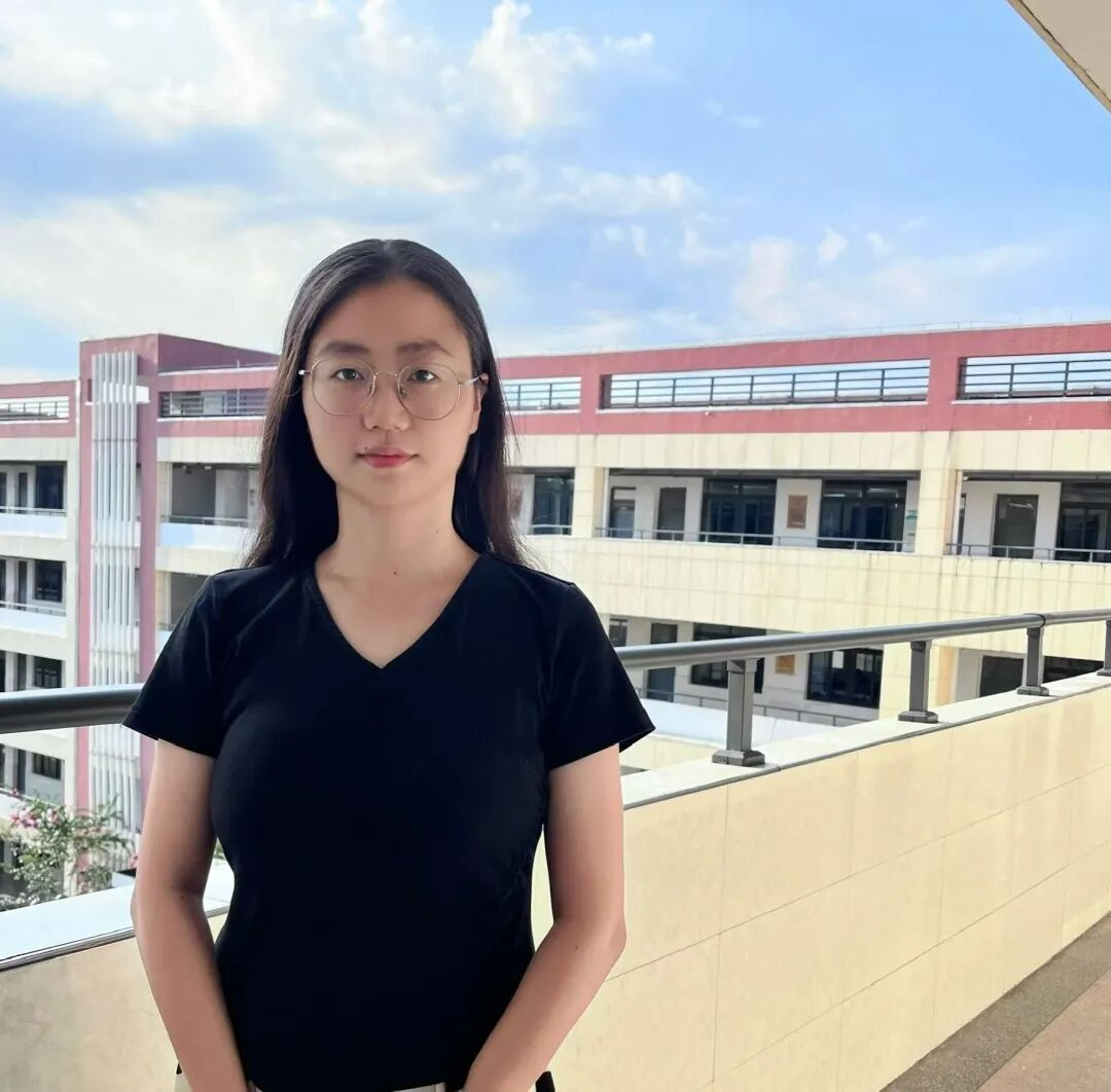 段敏.png 段敏.png