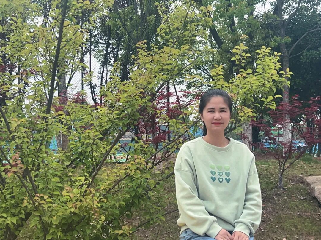 胡欢.png 胡欢.png