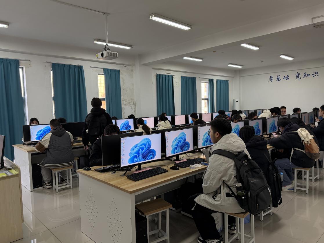 /Users/chenli/Library/Containers/com.kingsoft.wpsoffice.mac/Data/tmp/picturecompress_20251208112041/output_1.jpgoutput_1