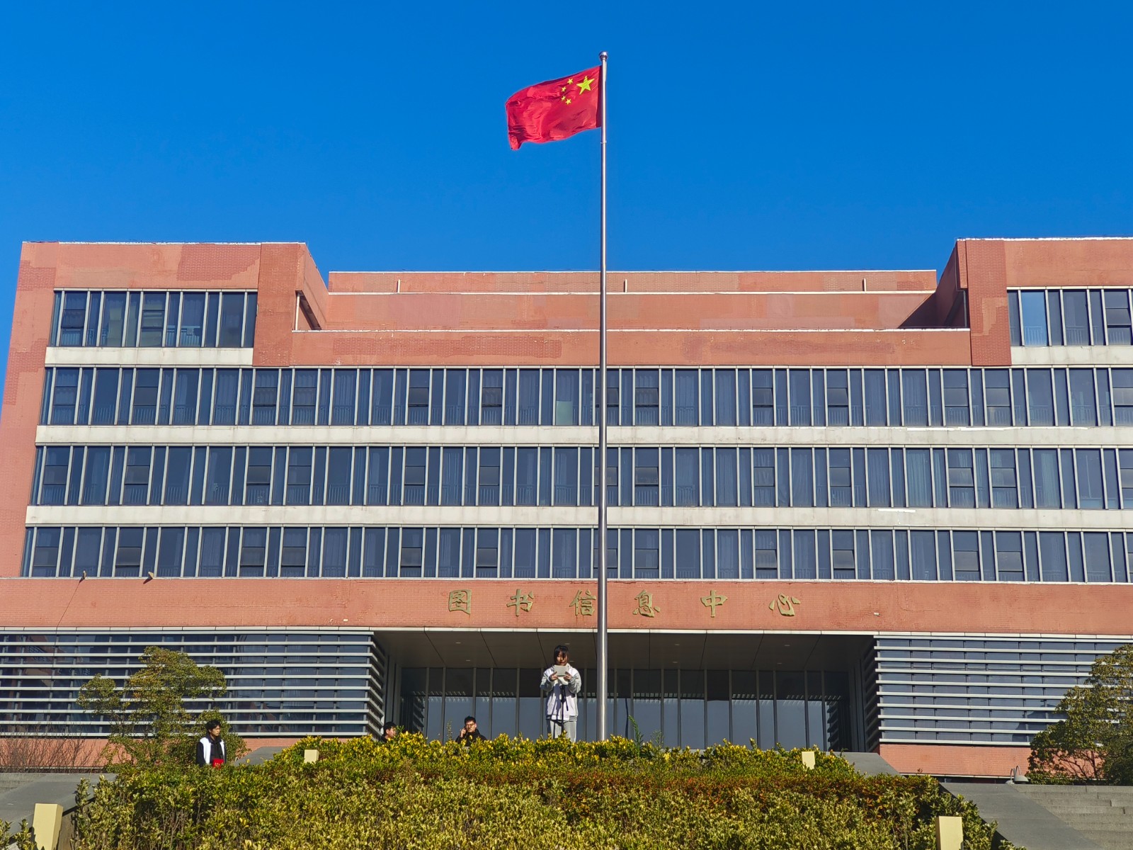 12d873da4d28f17c3249285dde22b277.jpg 12d873da4d28f17c3249285dde22b277.jpg