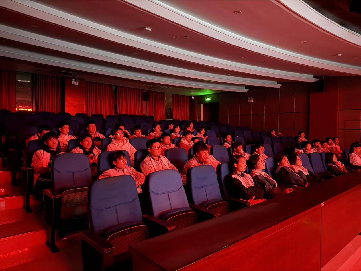 图片2.png 图片2.png