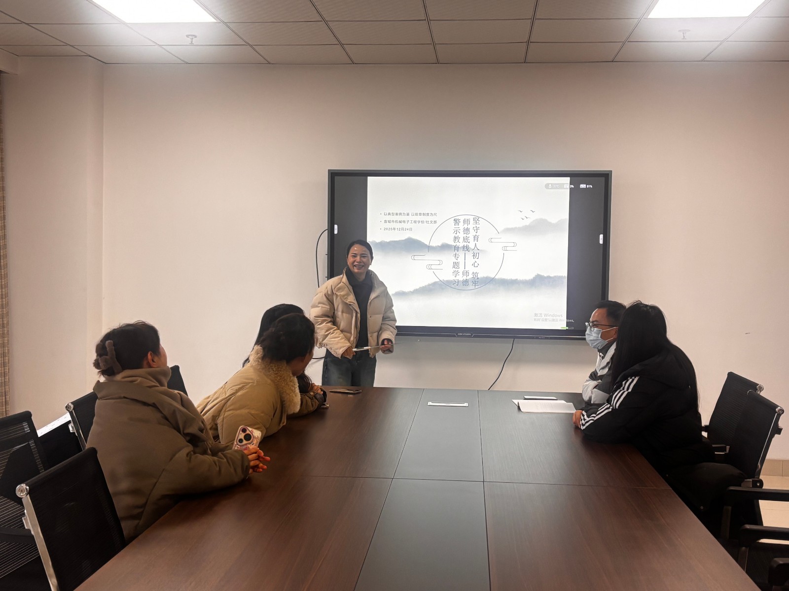 8c86ee912b65f307fc3418e73885076d.jpg 8c86ee912b65f307fc3418e73885076d.jpg