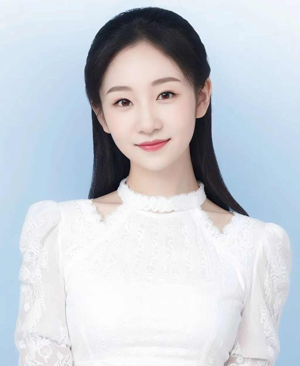 谌洁.png 谌洁.png