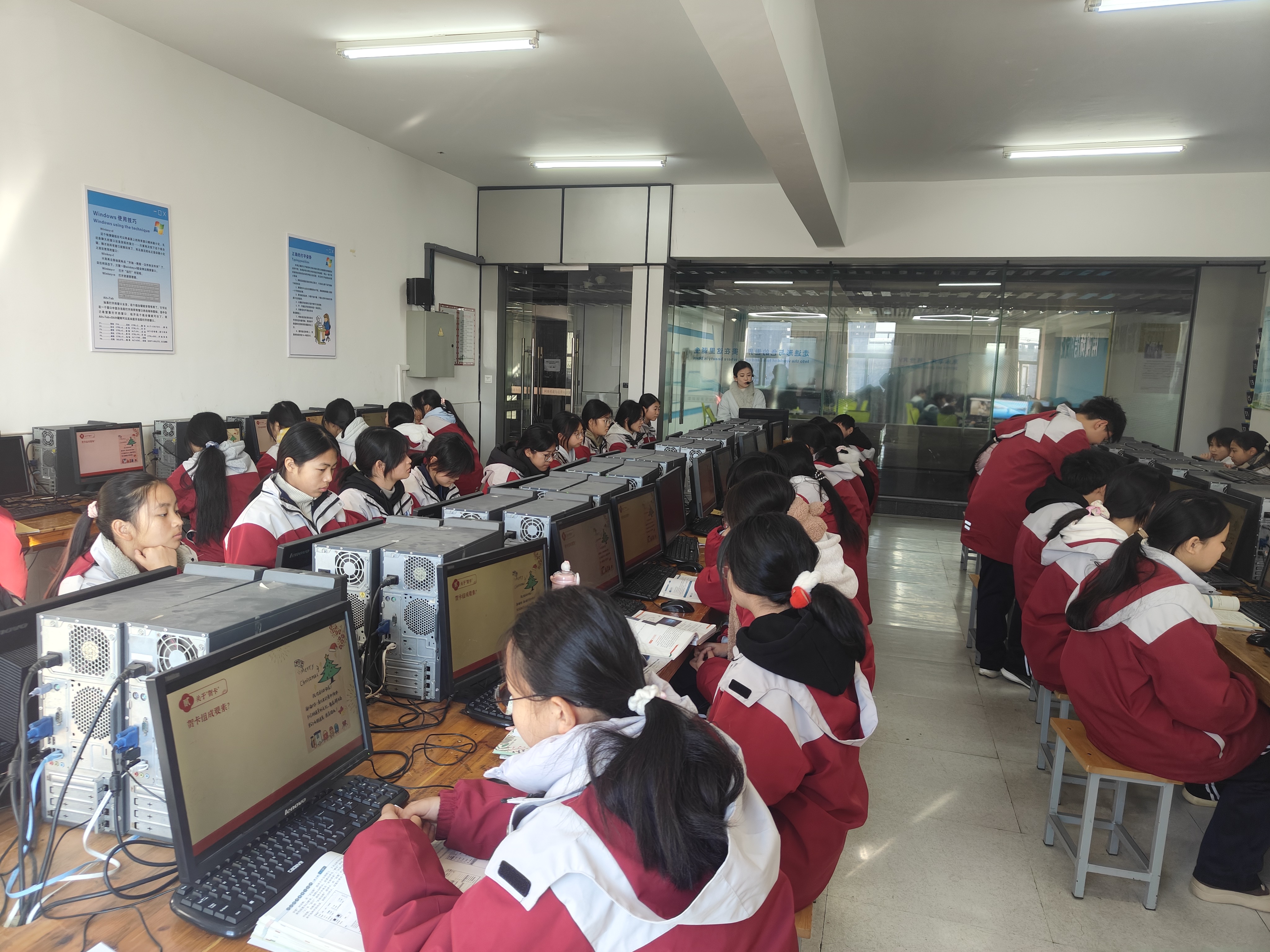 fdc78d6bf0cd8f742f0b124a20aa2dd7