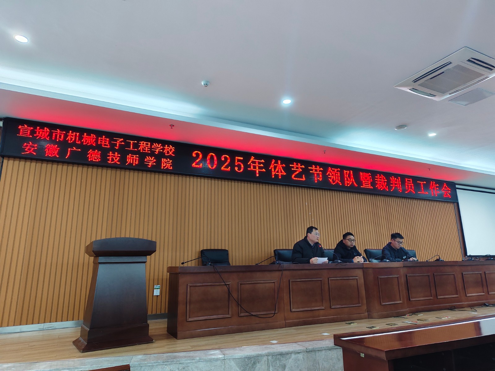 9103547399ecfefc6d88acf9a74b4745.jpg 9103547399ecfefc6d88acf9a74b4745.jpg