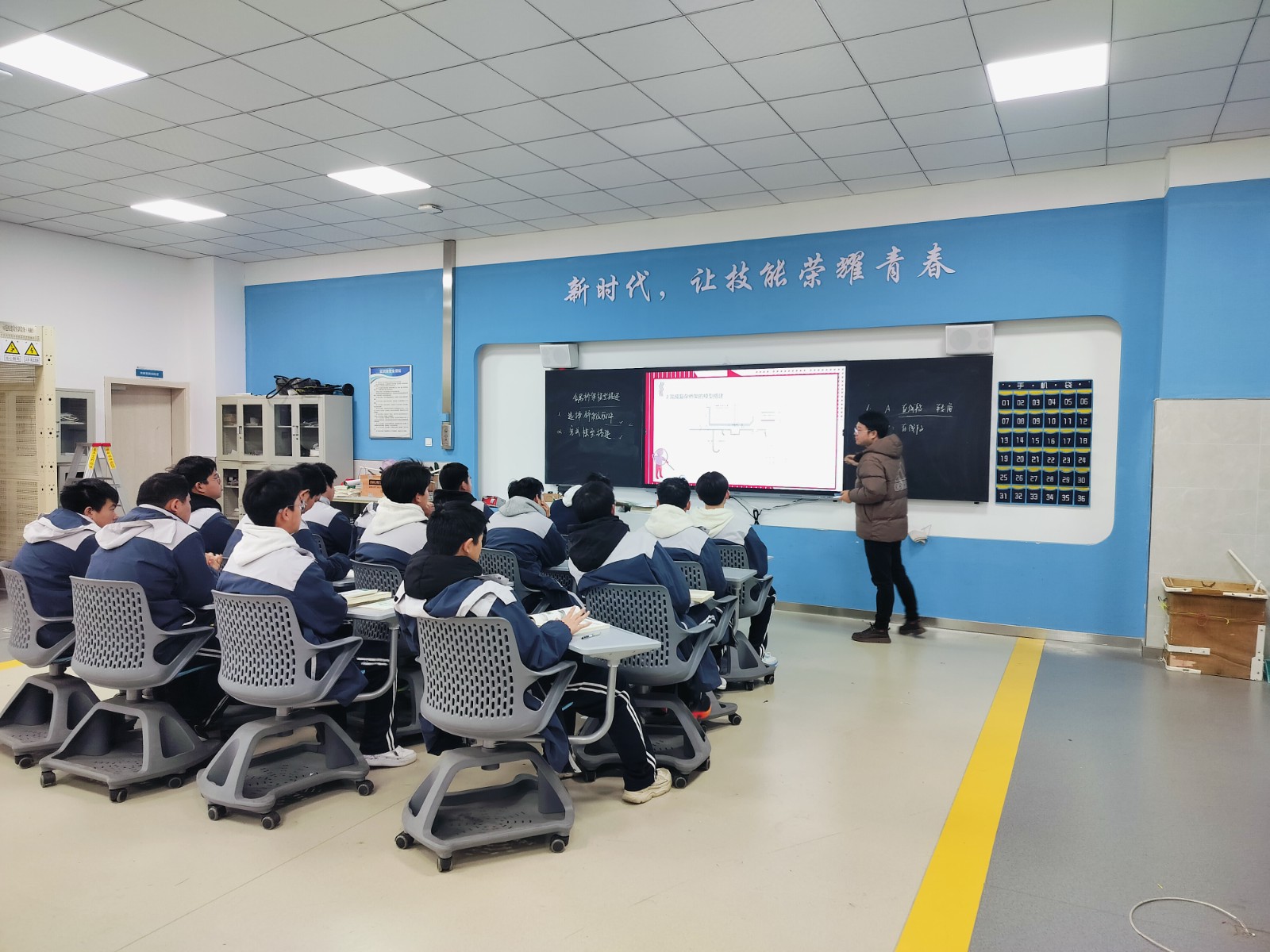 mmexport1765416260411.jpg mmexport1765416260411.jpg