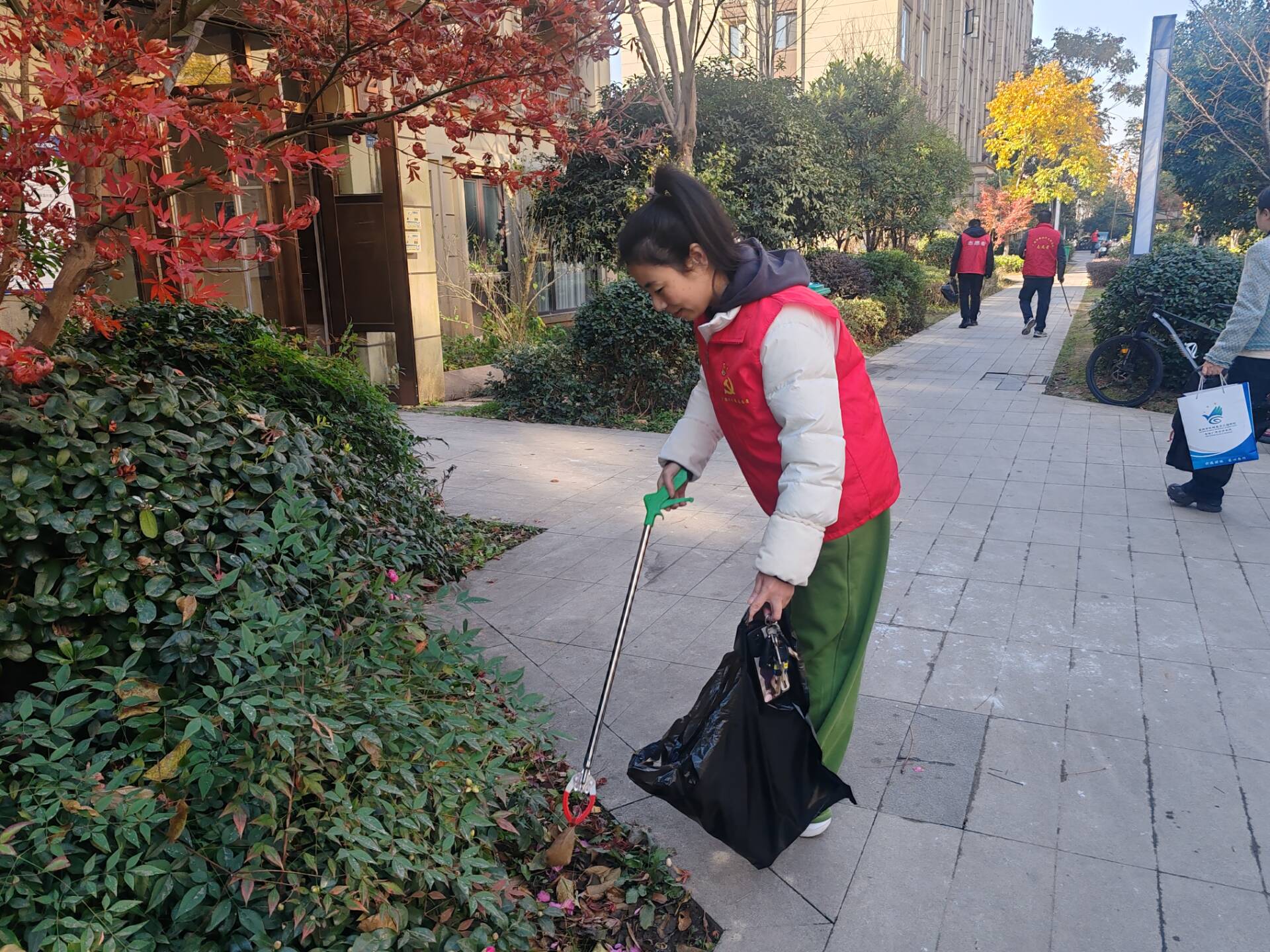 图片1.jpg 图片1.jpg