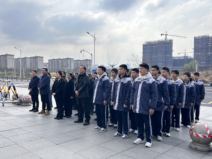 图片4.png