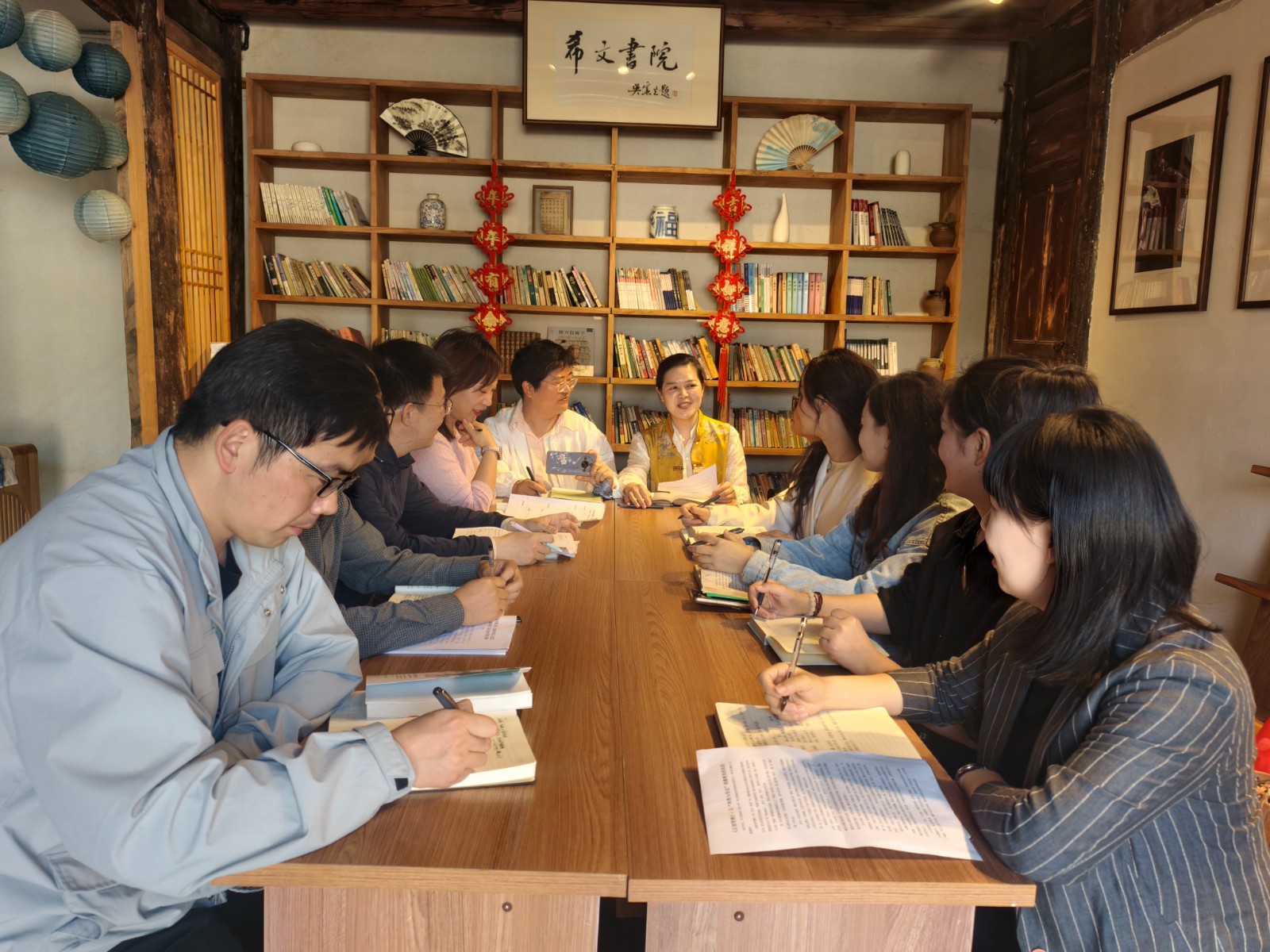 微信图片_20250426102435.jpg