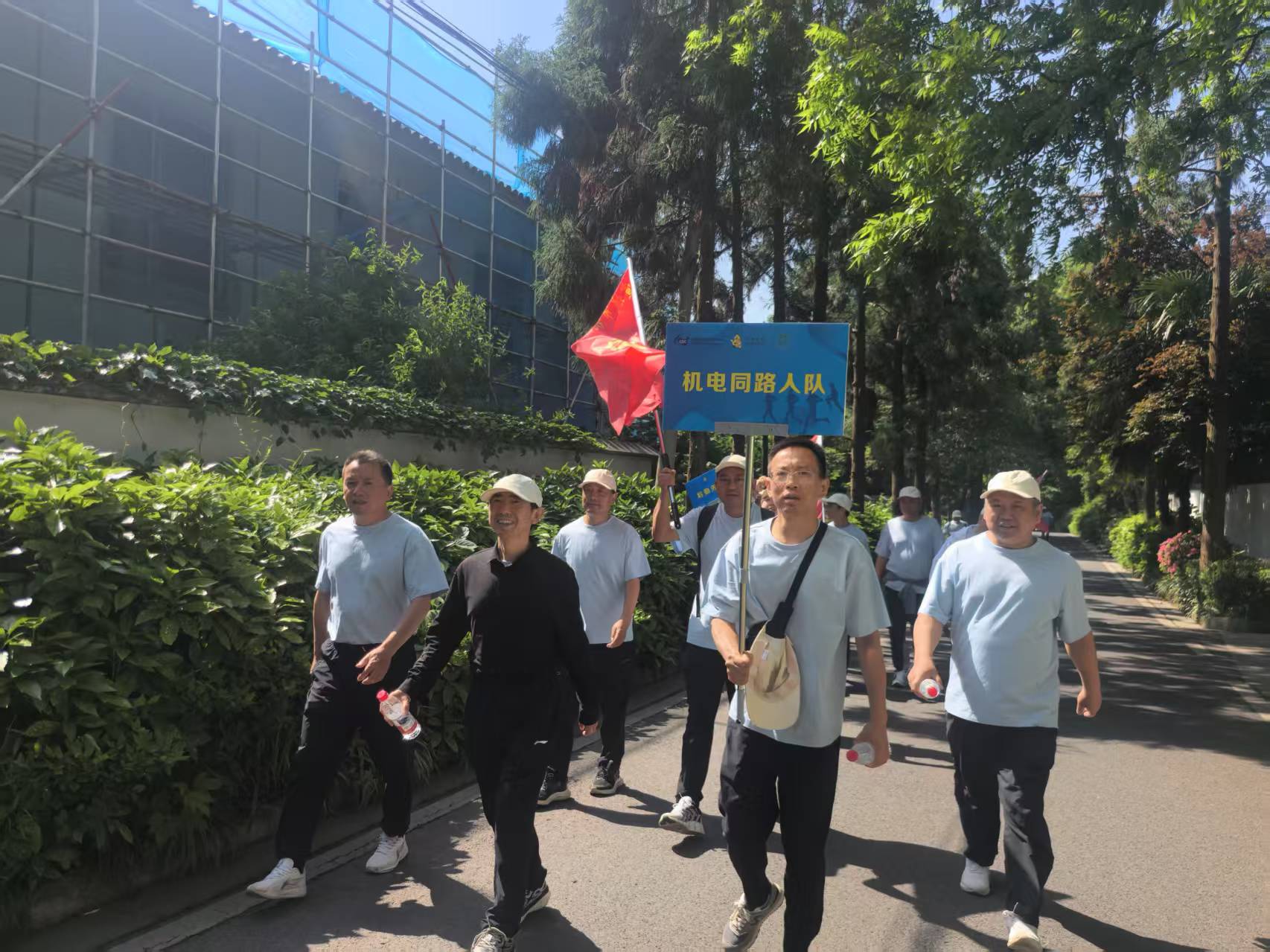 微信图片_20250511222809.jpg
