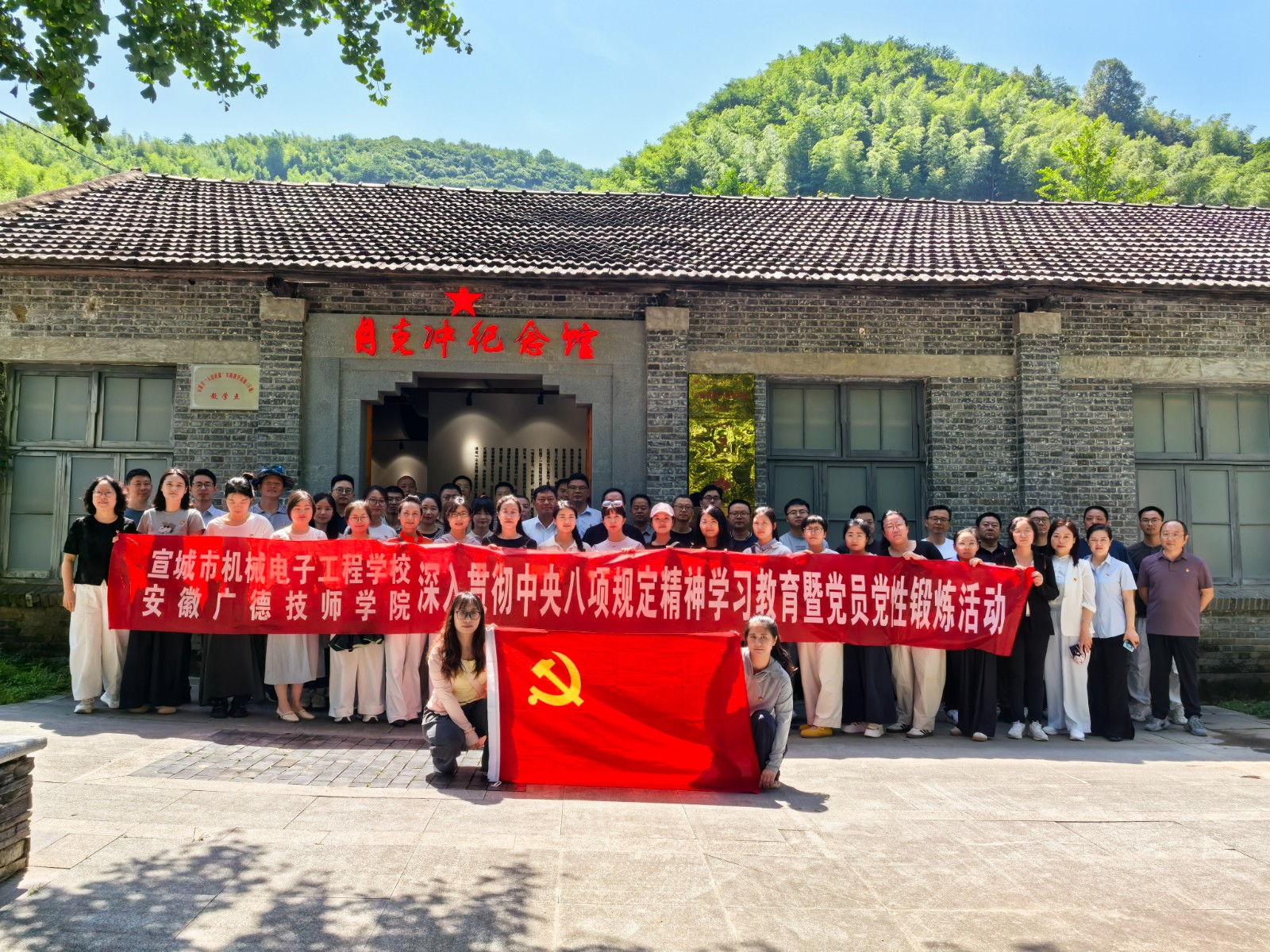 图片1.jpg