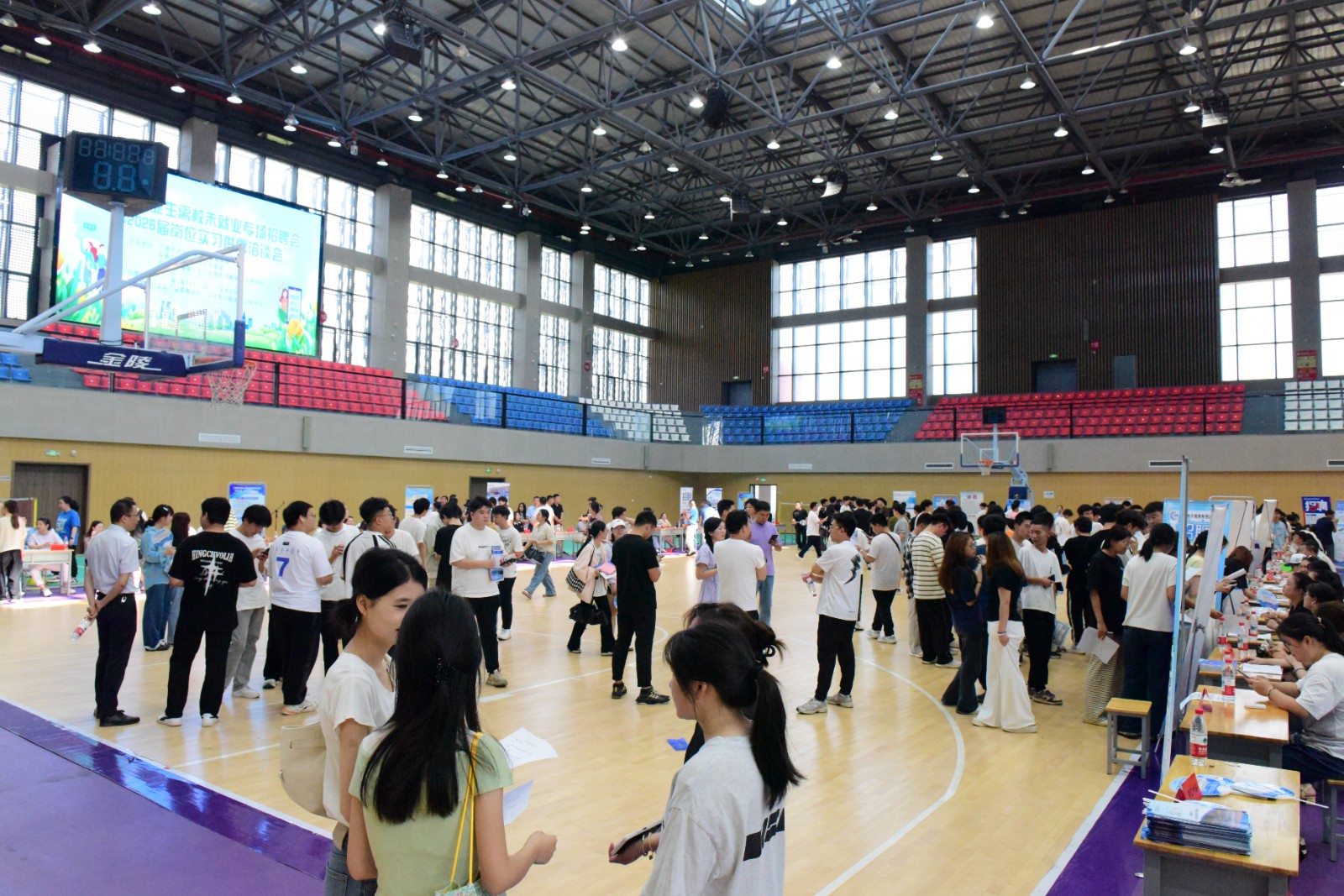 DSC_9655.JPG